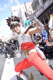 20140320-stfes2014-cos_181