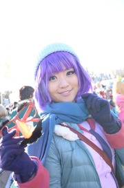 20131229-C85-day1_197