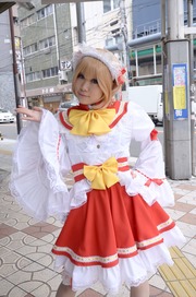 20140320-stfes2014-cos_04