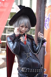 20150323-STFES15_615