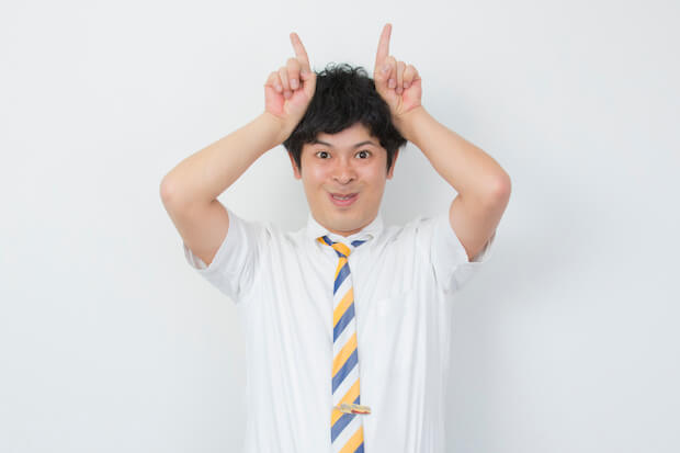 ちゅうえい注意報 んーーーーっ ガンダムっ ってなる動画 アサガヲblog