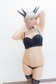 DSC_2363