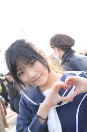 20131229-C85-day2_151