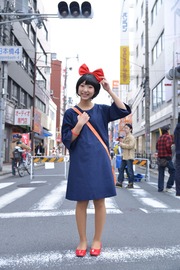 20150323-STFES15_520