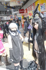 20120321-stfes-_131