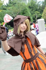 20111101-PF-COS-134