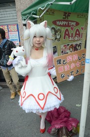 20120321-stfes-_218