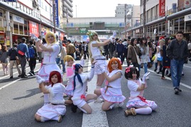 20150323-STFES15_604