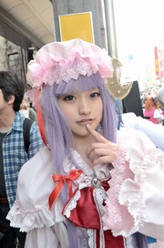 20150323-STFES15_489