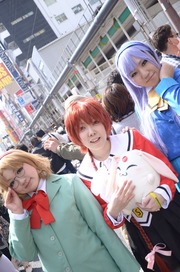 20130325-stfes2013_81