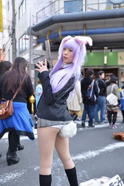 20150323-STFES15_523