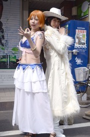 20130325-stfes2013_43