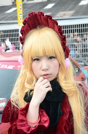 20150323-STFES15_472