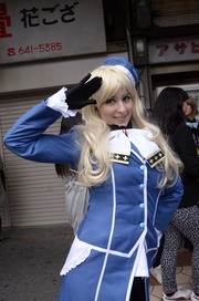 20140320-stfes2014-cos_279