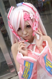 20130426-ncncday1_26