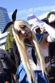 20131229-C85-day2_49