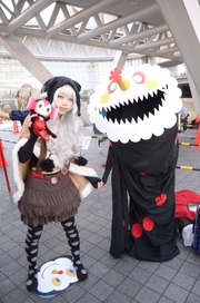 20131229-C85-Neta_73
