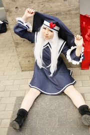 20130427-ncncday2s_12