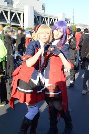 20131229-C85-day1_202