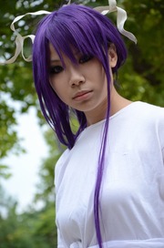 20111101-PF-COS-186