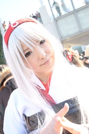 20131229-C85-day2_28