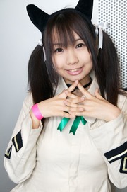 110505-coshol2-cos-87