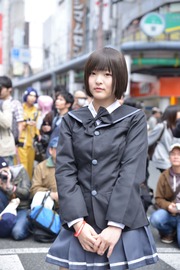 20150323-STFES15_518