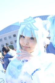 20131229-C85-day1_149