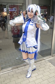 20130426-ncncday1_16