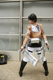 20130427-ncncmeta_22