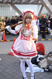 20131229-C85-day1_243