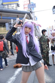 20150323-STFES15_526