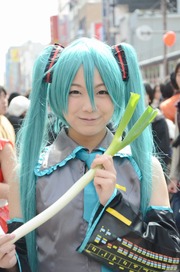20120321-stfes-_118