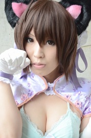 20120923-TGS-41