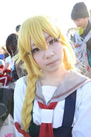 20131229-C85-day1_218