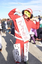 20131229-C85-Neta_46