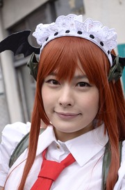 20140320-stfes2014-cos_230