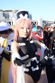 20131229-C85-day1_212