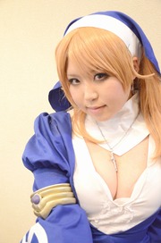 20120819-cosfot-cos-41