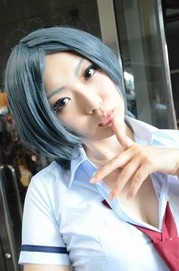 20120923-TGS-62