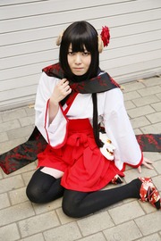 20130427-ncncday2s_05