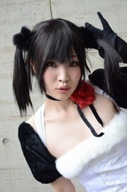 20120923-TGS-35