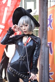 20150323-STFES15_617