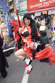 20130325-stfes2013_351