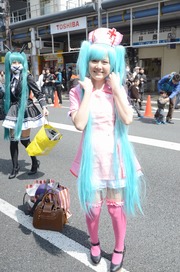 20120321-stfes-_50