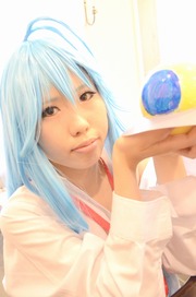 20120819-cosfot-cos-36