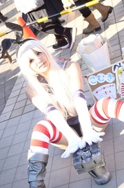 20131229-C85-day3_89