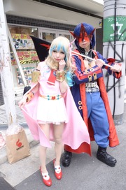 20140320-stfes2014-cos_176