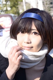 20131229-C85-day3_63
