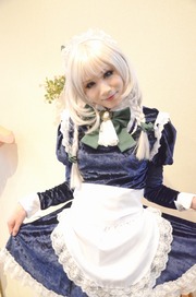 20120819-cosfot-cos-8